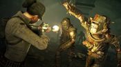 Redeem Zombie Army 4: Dead War Super Deluxe Edition Steam Key GLOBAL