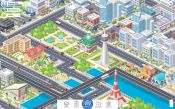 Pocket City: Windows Edition - Windows 10 Store Key EUROPE