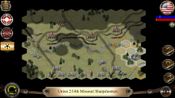 Civil War: 1862