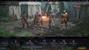 Buy Crown Wars: The Black Prince (PC) Steam Key LATAM