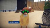 SkateBIRD (PC) Steam Key GLOBAL for sale