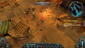 Buy Imperatum