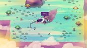 Lost Nova (PC) Steam Key GLOBAL