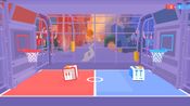 Buy Toasterball (PC) Steam Key GLOBAL