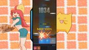 Redeem DJMAX RESPECT V - Emotional Sense PACK (DLC) (PC) Steam Key GLOBAL