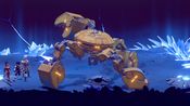 Shing! (PC) Steam Key EUROPE for sale