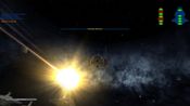 Redeem STAR WARS Battlefront 2 (2005) Xbox