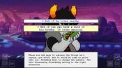 Hiveswap Friendsim Complete (PC) Steam Key EUROPE for sale