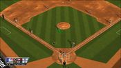 Get R.B.I. Baseball 14 XBOX LIVE Key ARGENTINA