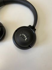 Buy JBL Tune 510bt belaidės ausinės wireless headphones