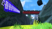 Rising Islands Steam Key GLOBAL