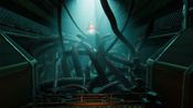 Cellyon: Boss Confrontation (PC) Steam Key GLOBAL