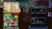 Buy Tomb of Tyrants