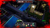 Get Horde: Zombie Outbreak