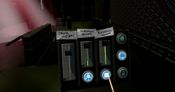Buy RIFF VR