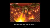 Buy Gryphon Knight Epic (PC) Steam Key GLOBAL