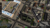 Cities in Motion: Paris (DLC) (PC) Steam Key GLOBAL