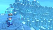 Redeem Tiny Hands Adventure