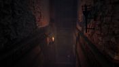 Redeem Lunacy: Saint Rhodes (PC) Steam Key GLOBAL