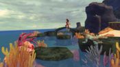 Buy Sephonie (PC) Steam Key EUROPE