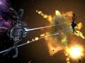 Unreal Tournament 2004 Steam Key GLOBAL