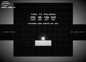 Glitchbuster