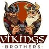 Vikingsbrothers