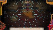 Get The Textorcist: The Story of Ray Bibbia (PC) GOG Key GLOBAL