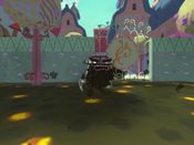 Redeem Grimm Complete Pack (PC) Steam Key GLOBAL
