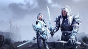 The Elder Scrolls Online: 2025 Premium Edition XBOX LIVE Key EUROPE