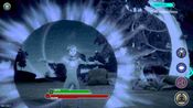 The Guardians Of Peace XBOX LIVE Key GLOBAL