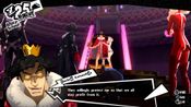Get Persona 5 Royal PC/XBOX LIVE Key EUROPE