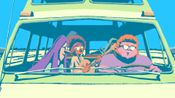 Get A Musical Story (PC) Steam Key GLOBAL