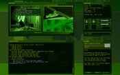 Redeem Hacker Evolution: Untold (PC) Steam Key GLOBAL