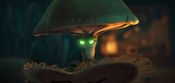 Mushroom Men: Truffle Trouble