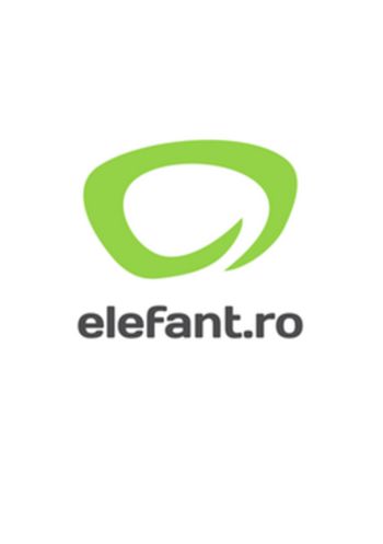ELEFANT.RO Gift Card 100 RON Key ROMANIA