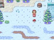 Buy Stargazer Christmas (PC) Steam Key GLOBAL