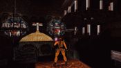 Redeem Tomb Raider III	 (PC) Steam Key EUROPE