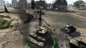 Buy Men of War: Assault Squad 2 - Iron Fist (DLC) (PC) Steam Key GLOBAL