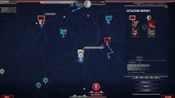 911 Operator - Special Resources (DLC) Steam Key GLOBAL