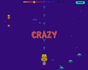 Buy LSD: The Game