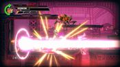 Redeem Speed Brawl Steam Key GLOBAL