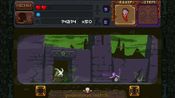 Redeem Deep Dungeons of Doom Steam Key GLOBAL