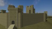 PlayFortress
