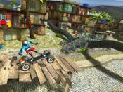 Redeem Trial Xtreme 4