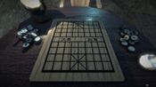 象棋