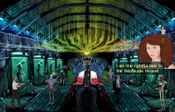 Get Neofeud