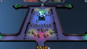 Cyborg Tower Defense for sale