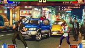 Buy King of Fighters Collection: The Orochi Saga PlayStation 2