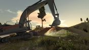 Buy Machine World 2
